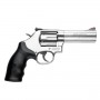 Smith & Wesson Model 686 4", 6 Round Revolver, .357 Mag