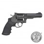Smith & Wesson M&P R8 Model 327, 6 Round Revolver, .44 Mag