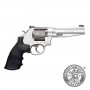 Smith & Wesson Model 986 Performance Center, 7 Round Semi Auto Handgun, 9MM