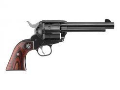 Ruger Vaquero Blued 5101