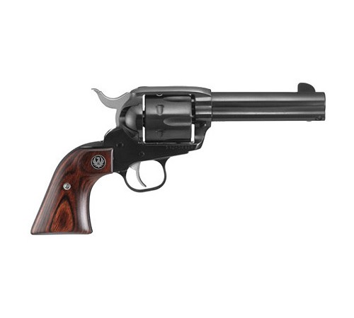 5102-1.jpg Ruger Vaquero Blued 5102