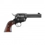5102-1.jpg Ruger Vaquero Blued 5102