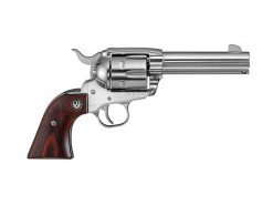Ruger Vaquero Stainless 5105
