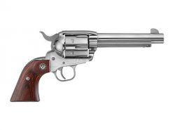 Ruger Vaquero Stainless 5108