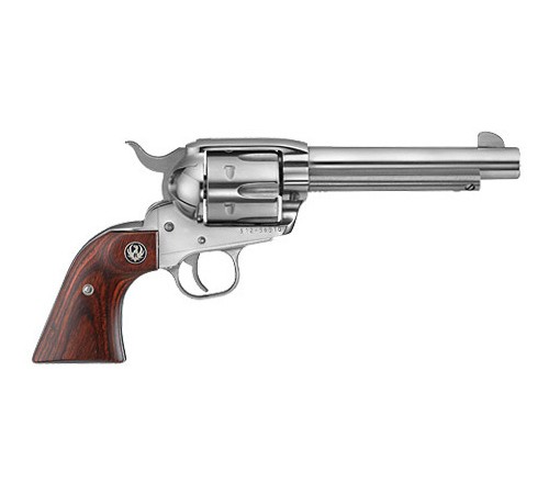 5108-1.jpg Ruger Vaquero Stainless 5108