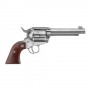 5108-1.jpg Ruger Vaquero Stainless 5108