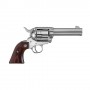 Ruger Vaquero Stainless 5109