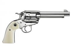 Ruger Vaquero Bisley 5129