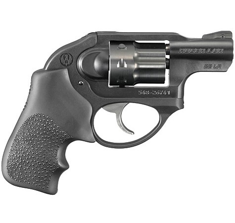Ruger LCR 5410