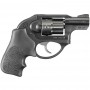 Ruger LCR 5410