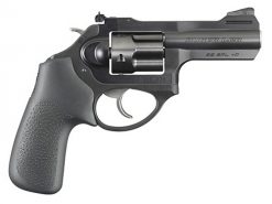 Ruger LCRx 5431