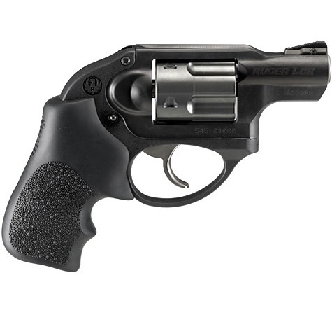 Ruger LCR 5450