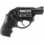 Ruger LCR 5450