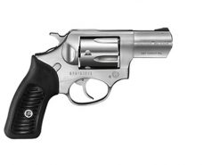 Ruger SP101 5783
