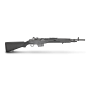 Springfield Scout Squad M1A Black Stock, 10 Round Semi Auto Rifle, 7.62X51mm NATO/.308 Win