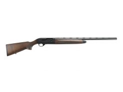Beretta A300 Outlander Wood J30TA18