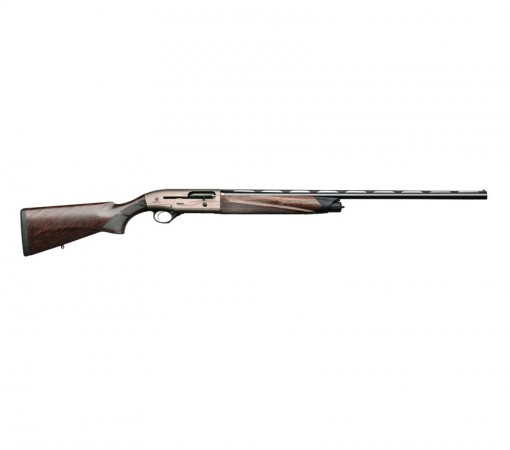 Beretta A400 Xplor Action J40AW18