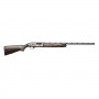 Beretta A400 Xplor Action J40AW18