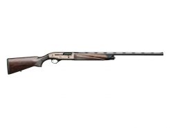 Beretta A400 Xplor Action J40NA18