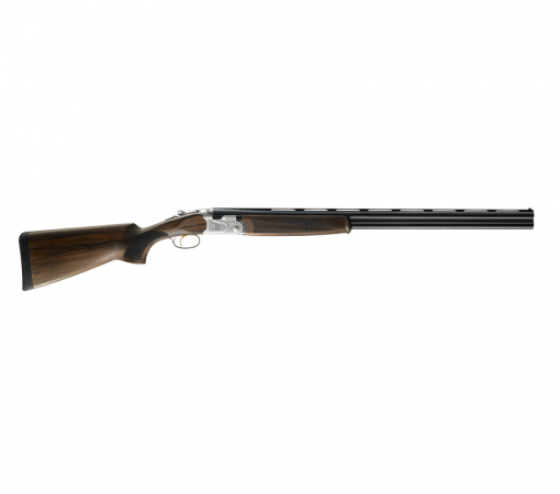 Beretta 686 Silver Pigeon I Sporting J6869H0