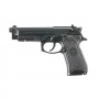 Beretta M9A1 JS92M9A1M