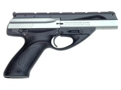 Beretta U22 Neos Inox JU2S45X