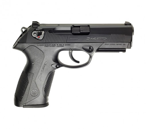 Beretta PX4 Storm JXF5F25