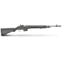 Springfield Standard M1A Black Stock, 10 Round Semi Auto Rifle, 7.62X51mm NATO/.308 Win