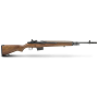 Springfield Loaded M1A Walnut, Carbon Steel Barrel, 10 Round Semi Auto Rifle, 7.62X51mm NATO/.308 Win Springfield Loaded M1A Walnut, Carbon Steel Barrel, 10 Round Semi Auto Rifle, 7.62X51mm NATO/.308 Win