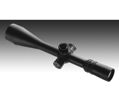 NXS-5_5-22×56-PicAngle NXS-5_5-22×56-PicAngle