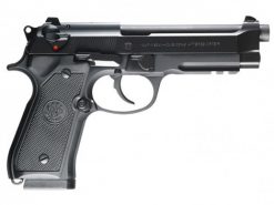 Beretta 96A1 J9A4F10