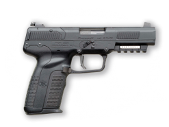 FN USA Five-seven 5.7x28mm 20-Round