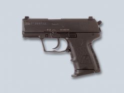 HK P2000SK V3 709303-A5