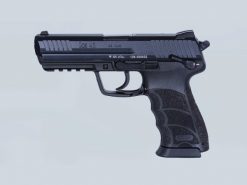 HK HK45 V1 745001-A5