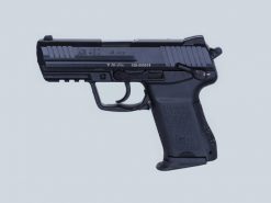 HK HK45 Compact V1 745031-A5