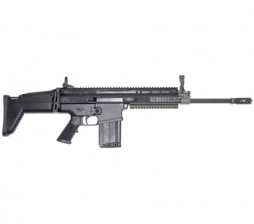 FN SCAR 17S 98561