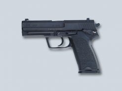 HK USP9 V1 M709001-A5