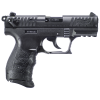 Walther_P22_Black_RS