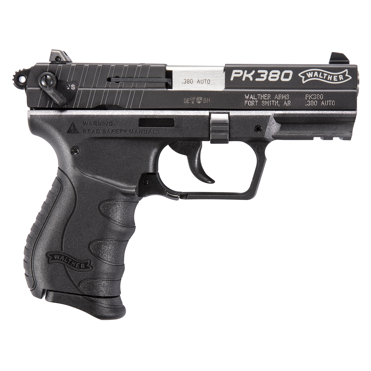 Walther_PK380-Black_RS_5050308