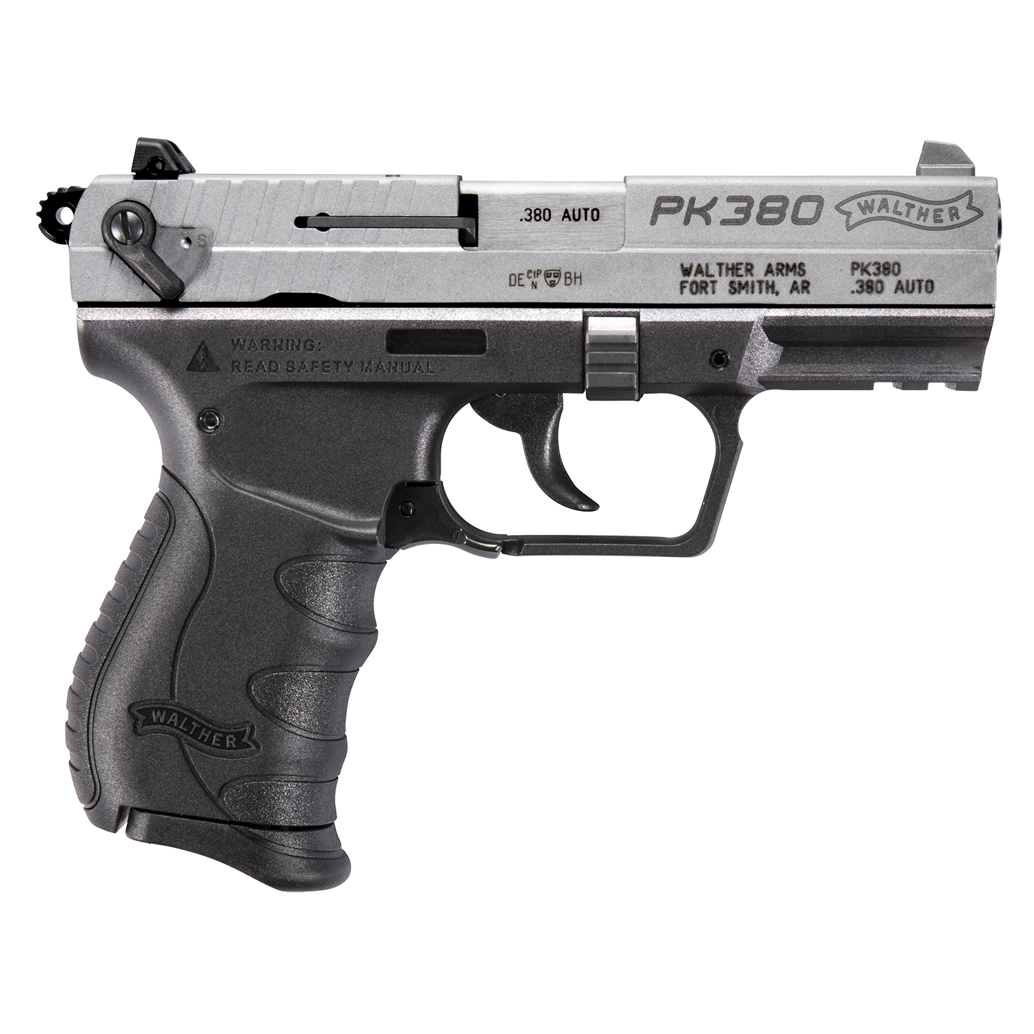 Walther_PK380-Nickel_RS_5050309 (1)