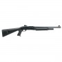 Benelli M2 Tactical 11052