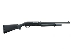 Benelli M2 Tactical 11053