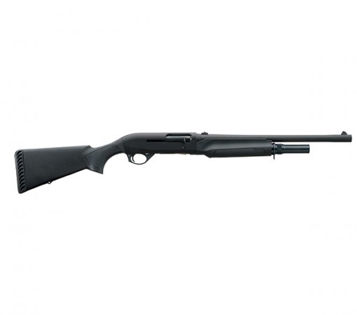 Benelli M2 Tactical 11053