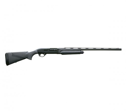 Benelli M2 Field ComforTech 11095