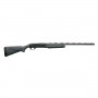 Benelli M2 Field ComforTech 11095