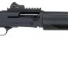 Mossberg 930 SPX 85370 18.5" Barrel 12 Gauge Pistol Grip