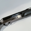 Benelli SuperSport 10655 Shotgun, 28″ Barrel, Carbon Fiber Finish, Nickel/Blue, Ported