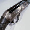 Benelli SuperSport 10655 Shotgun, 28″ Barrel, Carbon Fiber Finish, Nickel/Blue, Ported