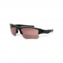 Oakley SI Flak Jacket XLJ Black Prizm