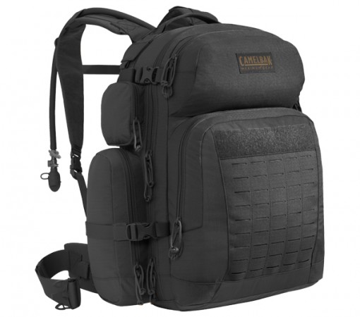 CamelBak BFM Black 62592